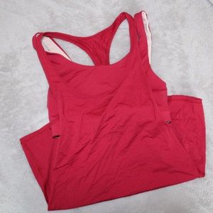 Lululemon Top